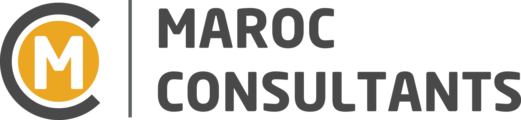 Maroc Consultants